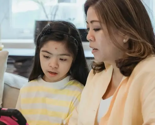 how-to-manage-your-childs-screen-use-effectively-inner-desktop