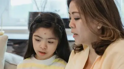 How to Manage Your Child’s Screen Use Effectively