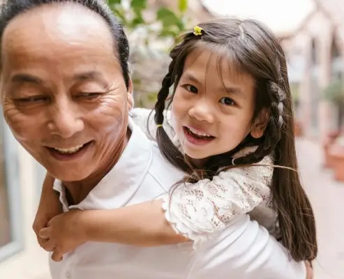 manage-your-grandchild-screen-time-inner-desktop