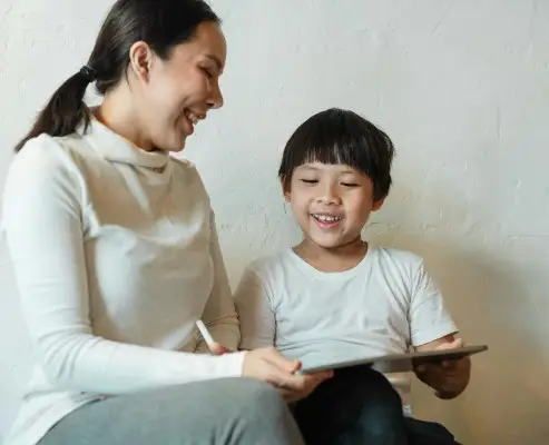 three-m-to-cultivate-healthy-screen-use-in-your-child-inner-desktop