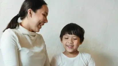 3Ms to Cultivate Healthy Screen Use in Your Child