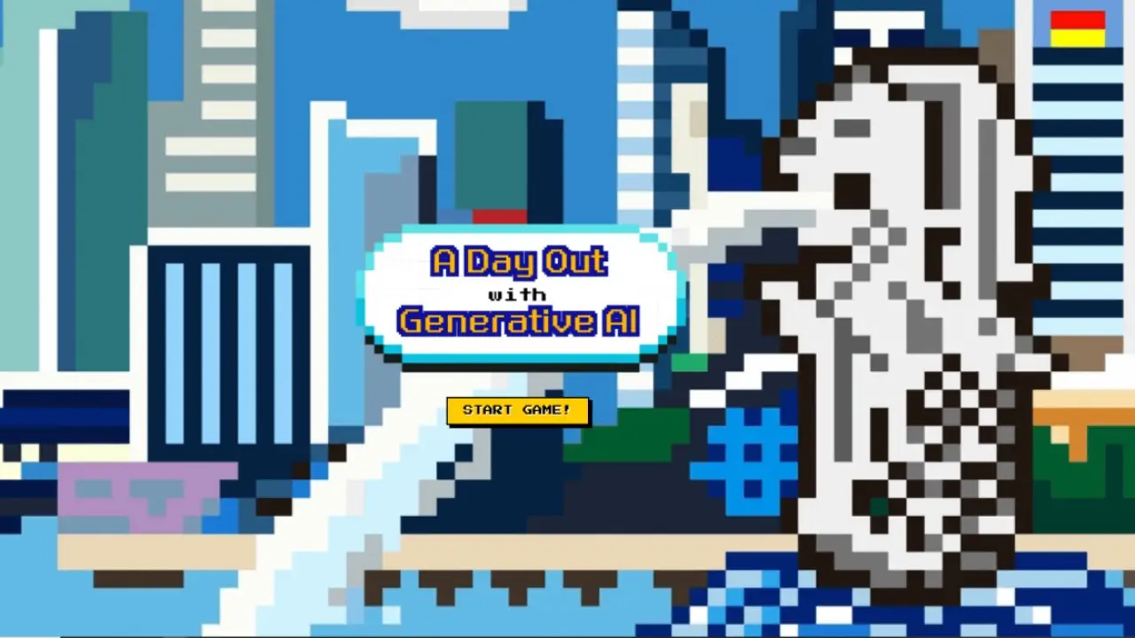 a-day-out-with-gen-ai-banner-desktop