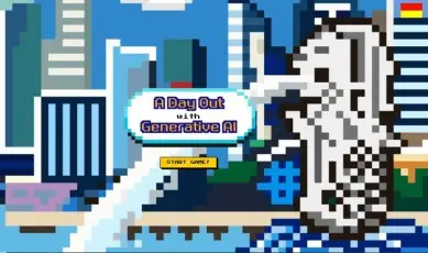 ai-gen-misinfo-part-1