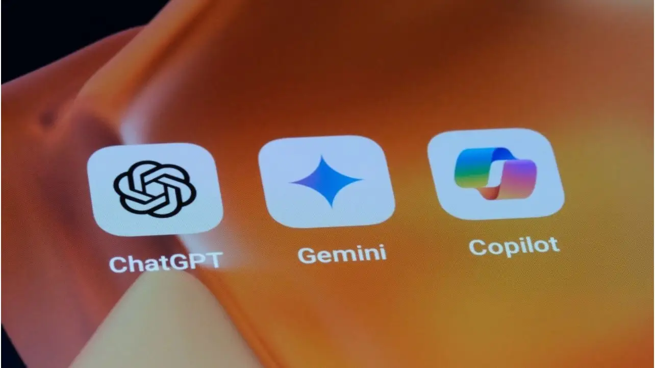 what-is-gen-ai-banner-desktop