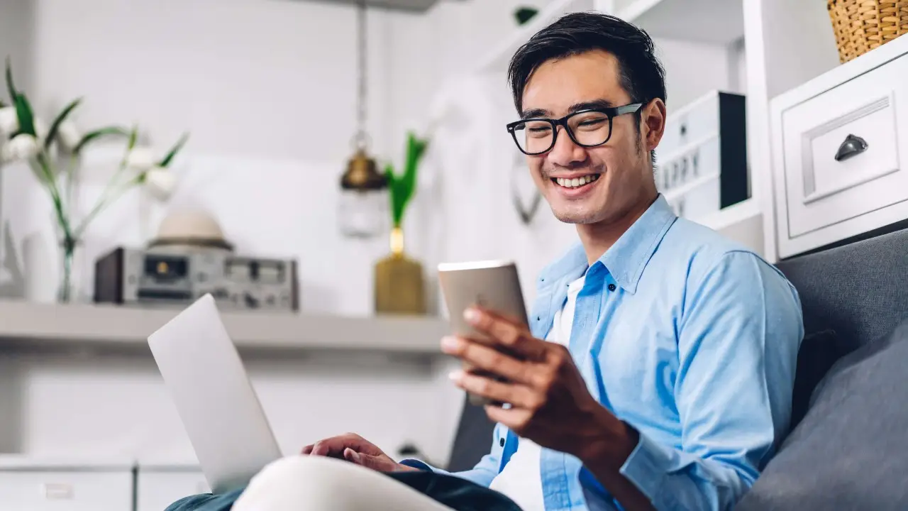 communication-online-inner-desktop