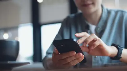 Set Up and Use Smart Devices