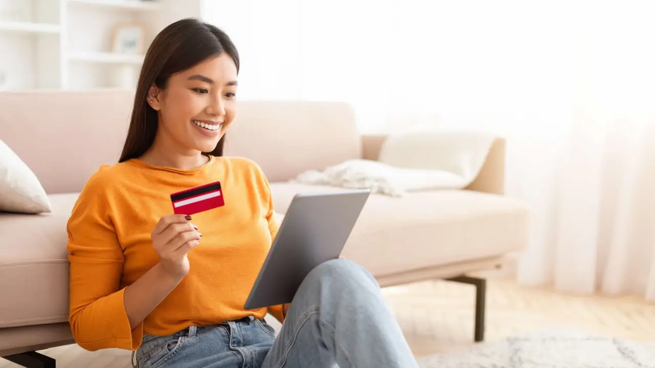transact-online-inner-desktop