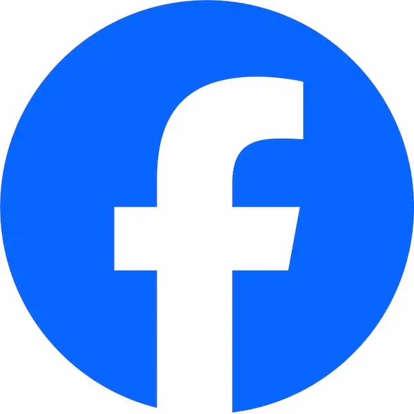 Facebook_Logo