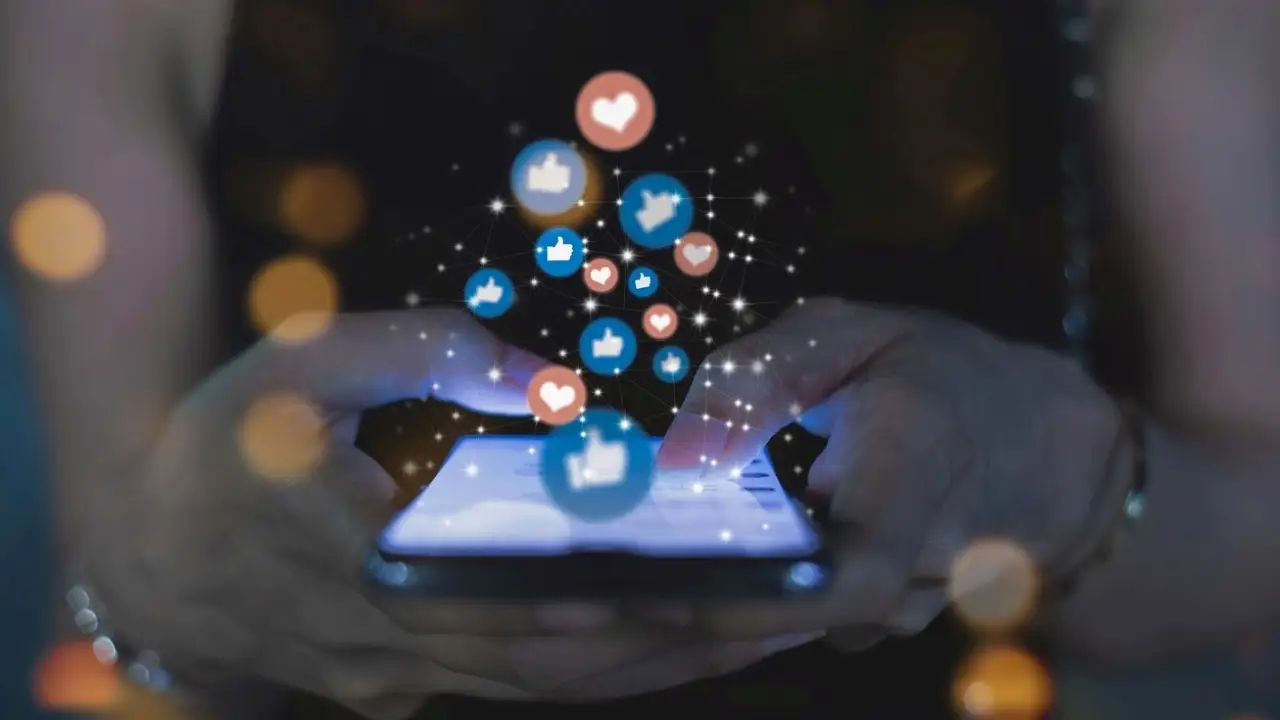 person-using-social-media-inner-desktop