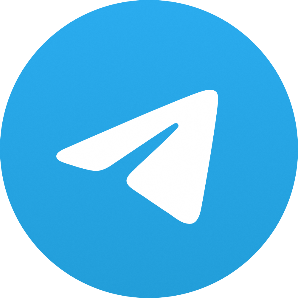 Instagram_Logo