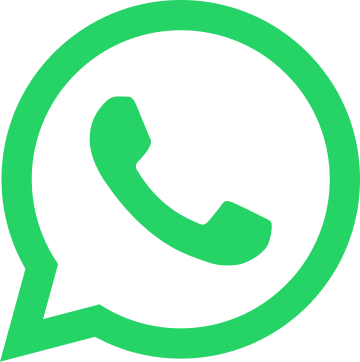 Instagram_Logo