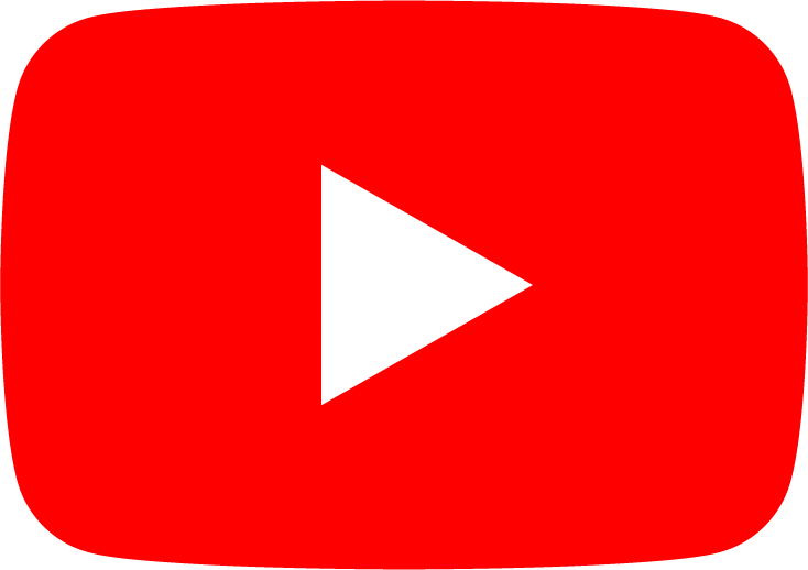 Instagram_Logo
