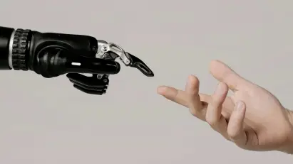 AI Companions: How Digital Friends Are Changing Relationships and Raising New Risks 