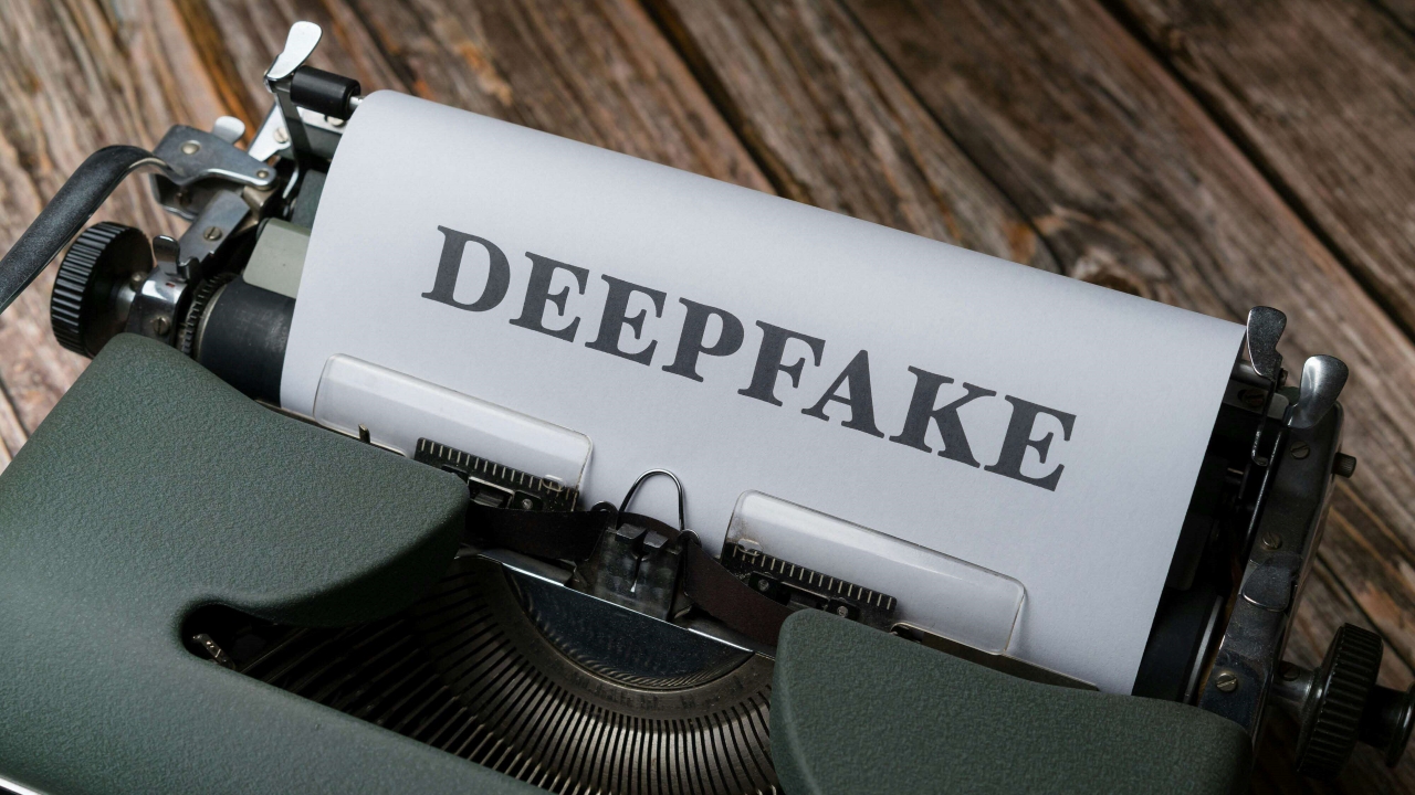 what-are-deepfakes-banner-desktop