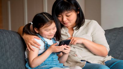 Cyberbullying: How can we protect our children?