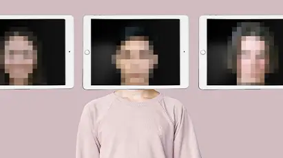 Are deepfakes harmless fun or a weapon for bullies