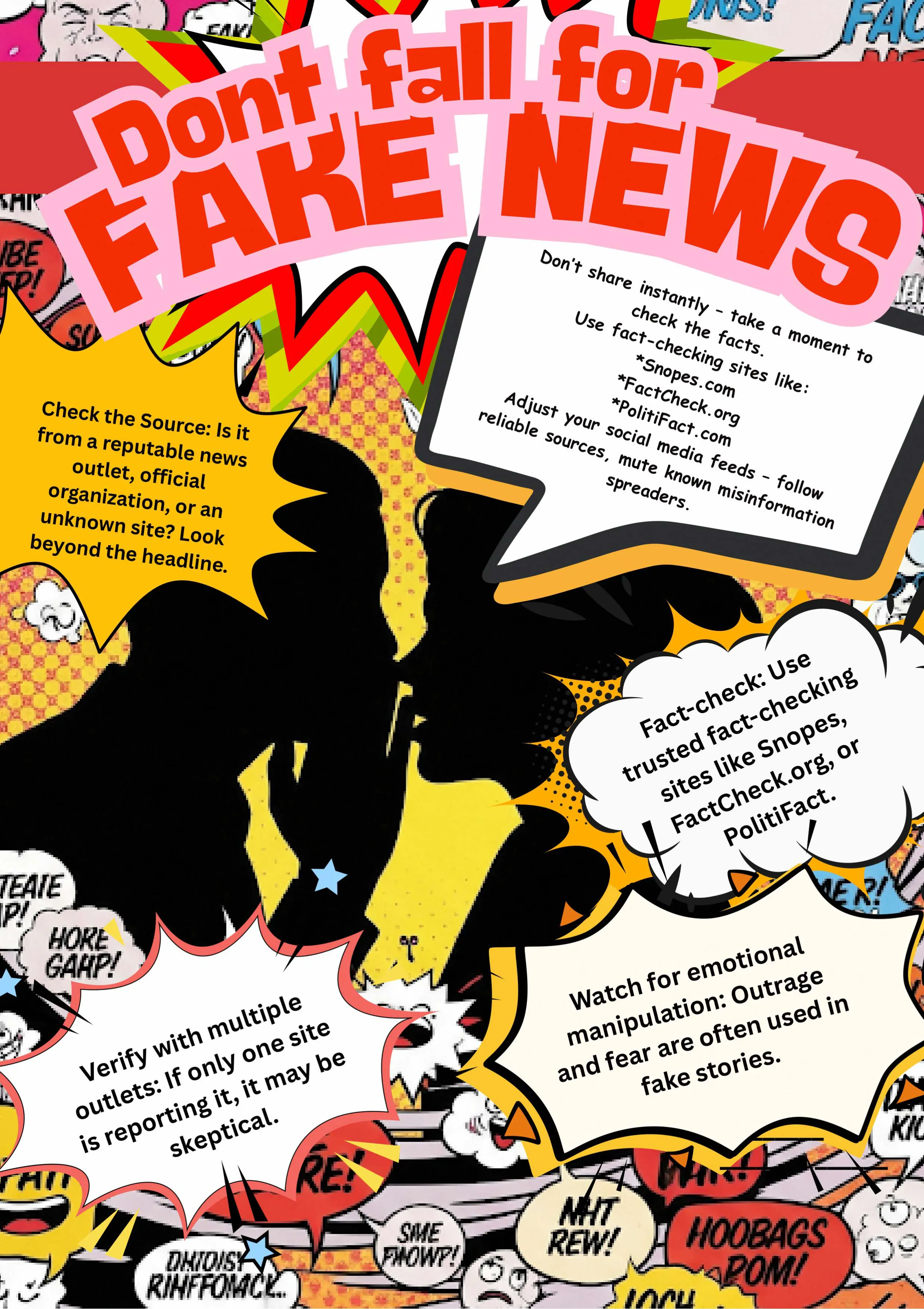 assumption-pathway-discerning-fake-news