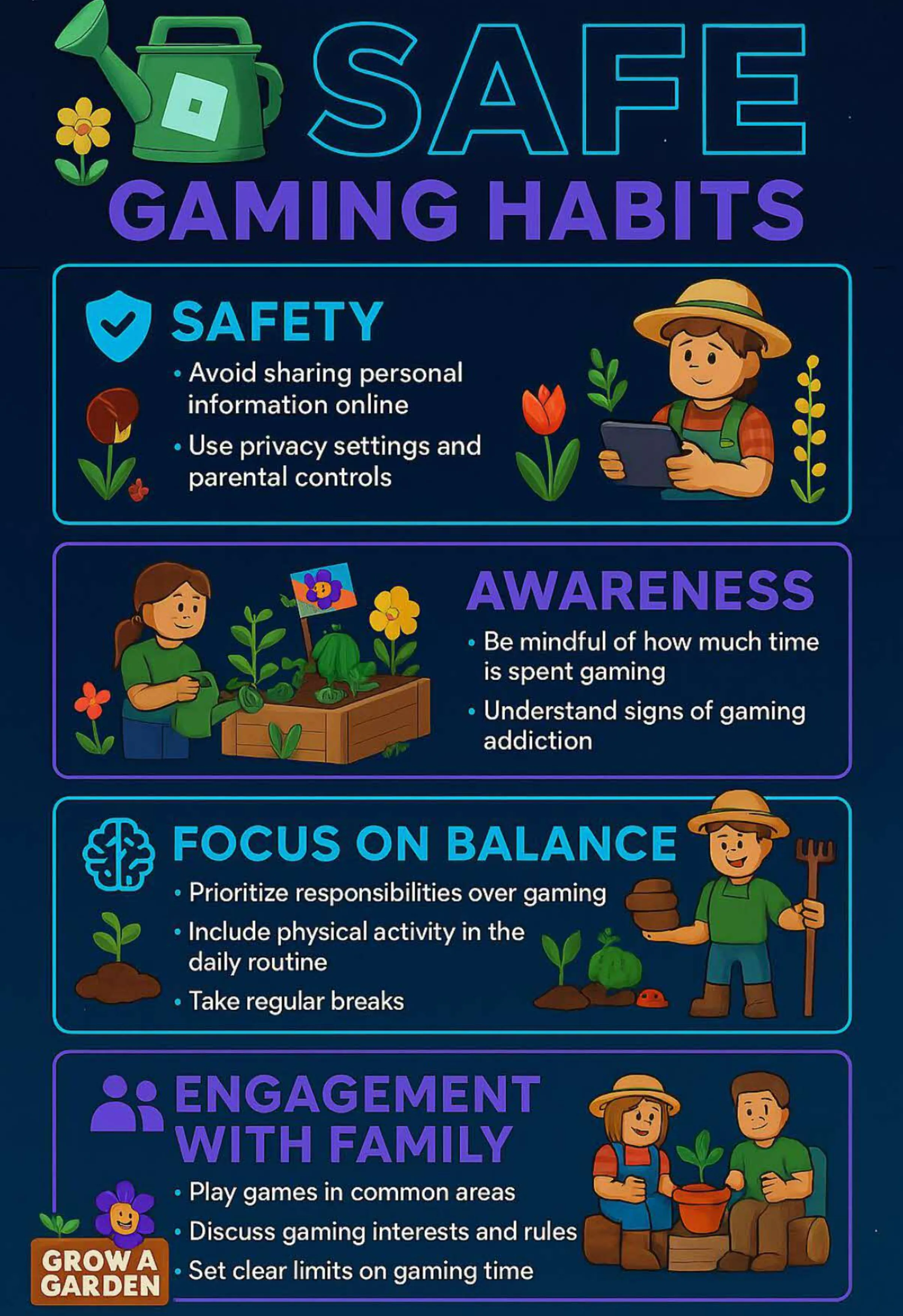 chongfu-school-safe-gaming-habits-2408x3508