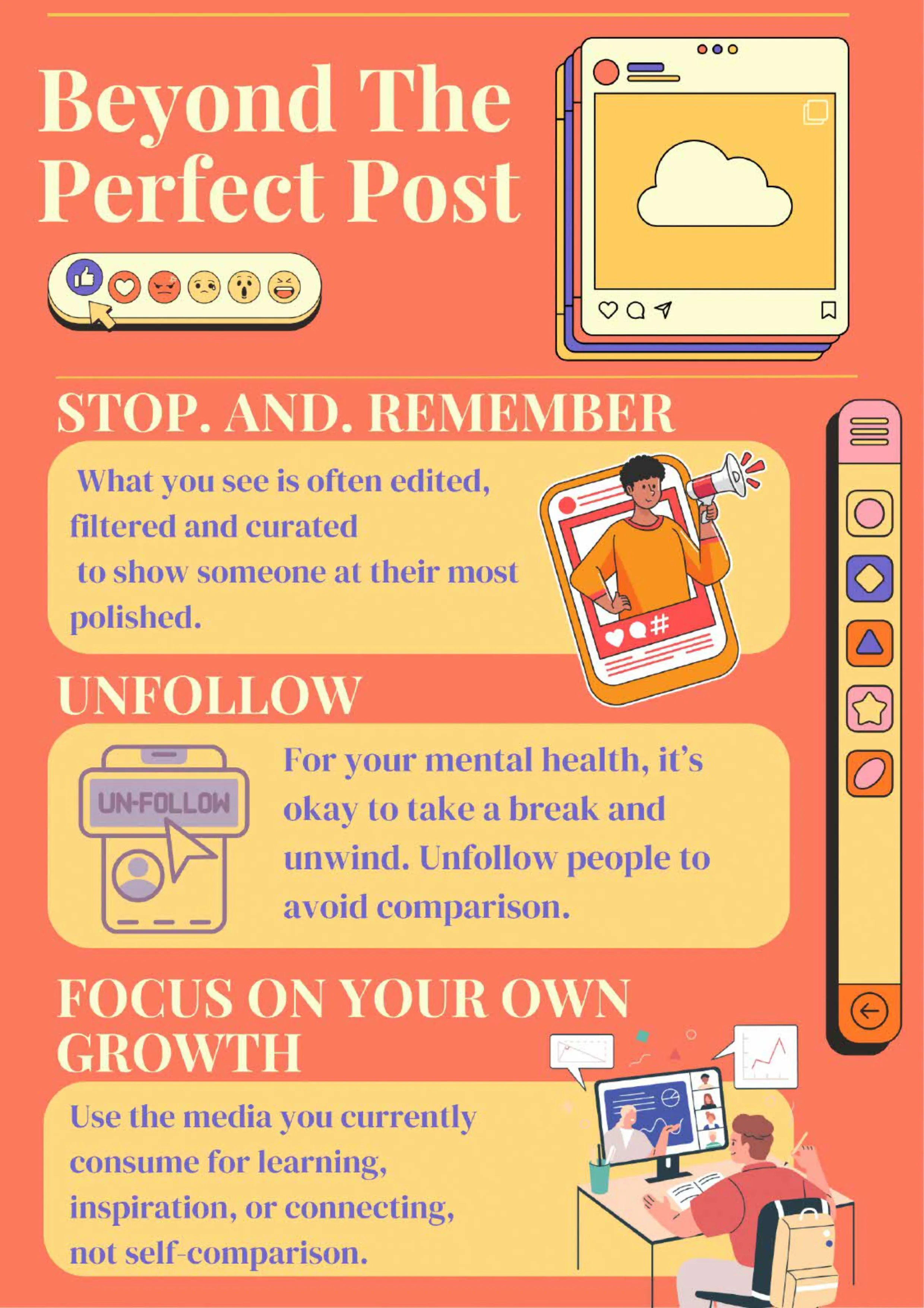 greenridge-ss-social-media-safety