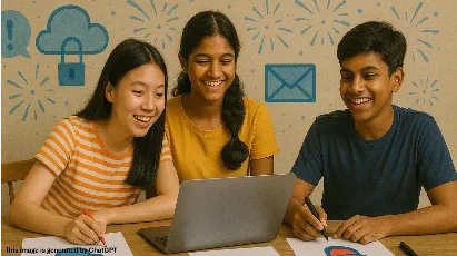 cyber-wellness-through-youths-eyes-2-teaser-desktop