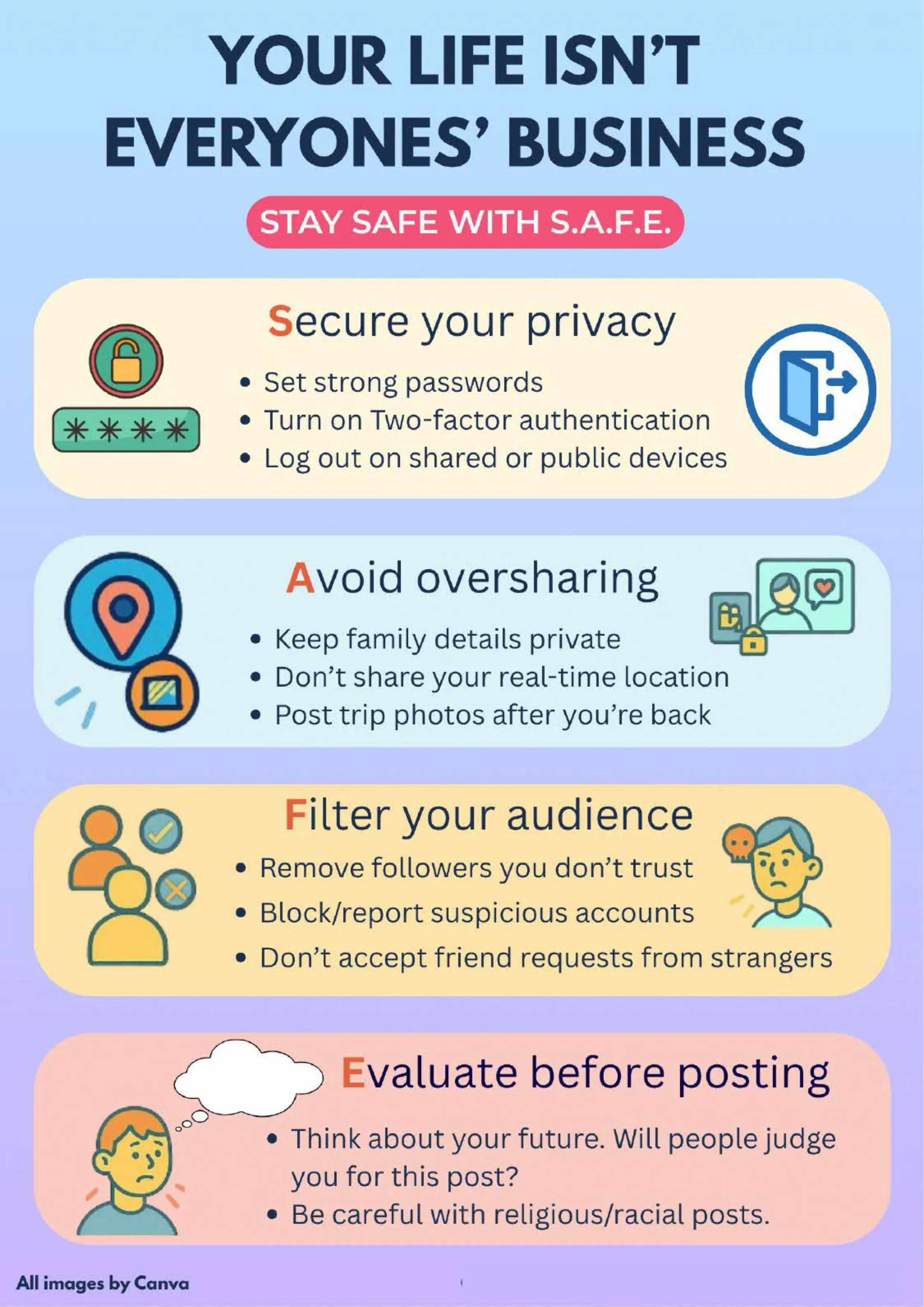 nus-high-school-of-mathematics-and-science-social-media-safety