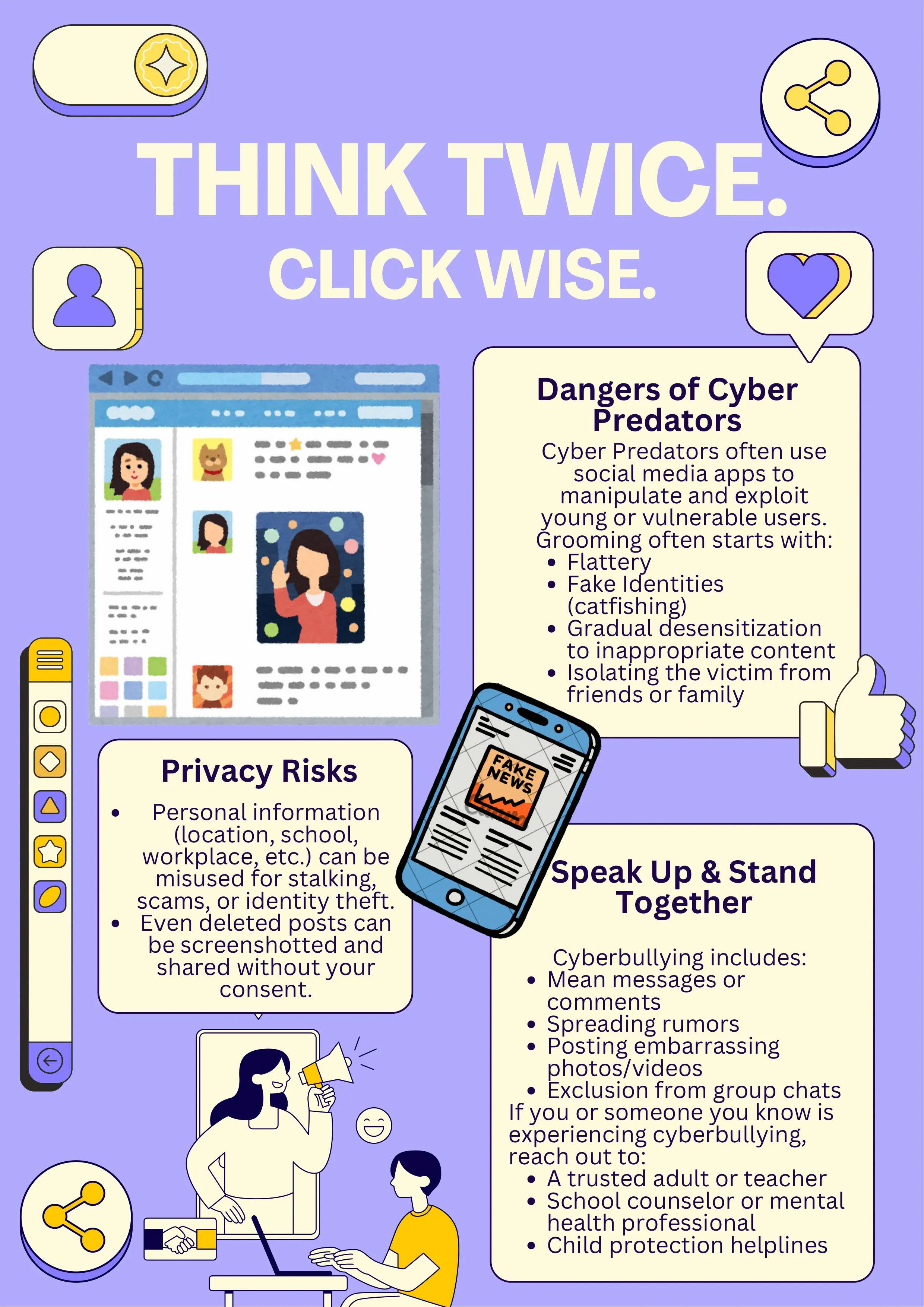 singapore-chinese-girls-school-social-media-safety