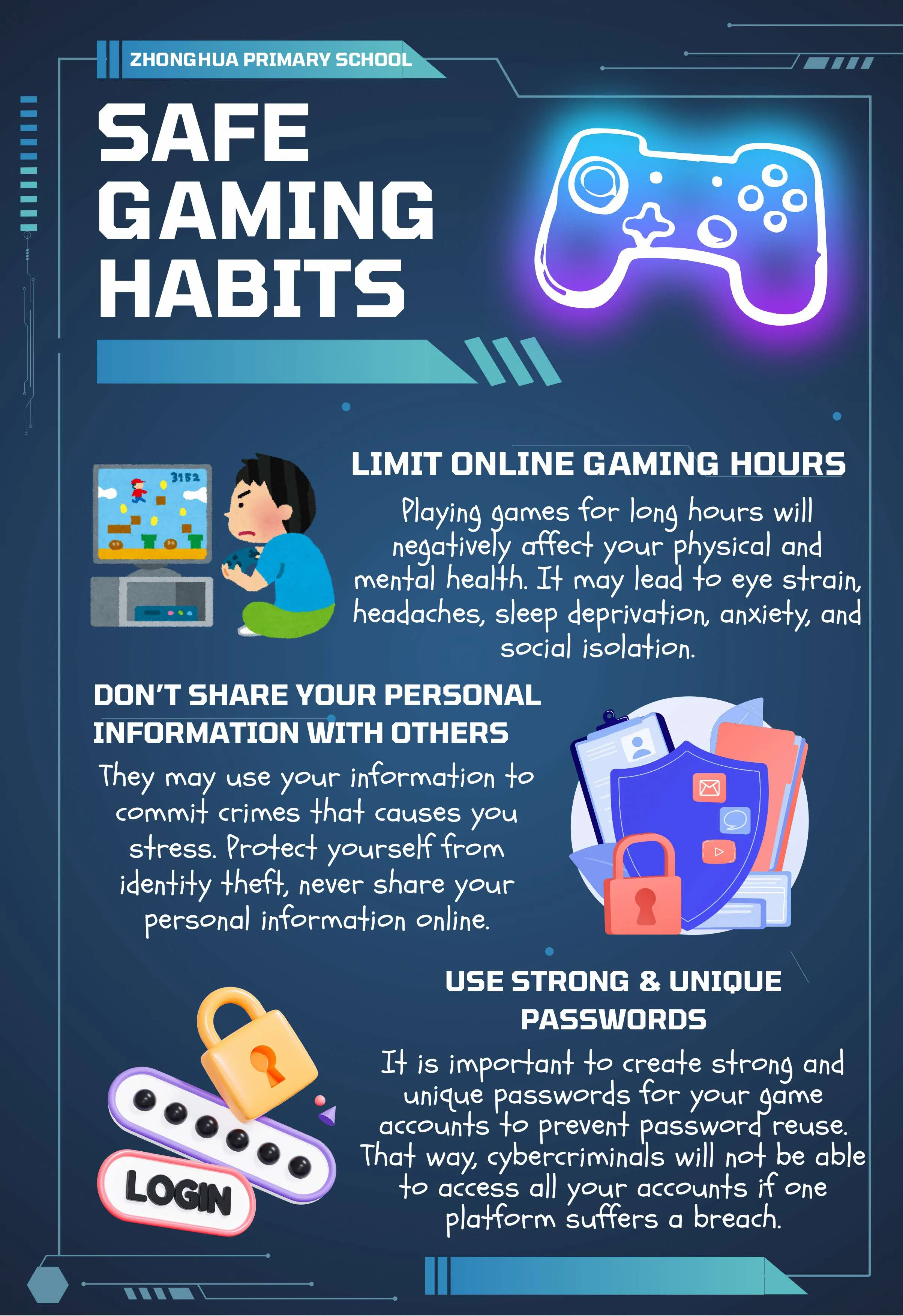 zhonghua-primary-school-safe-gaming-habits-2408x3508