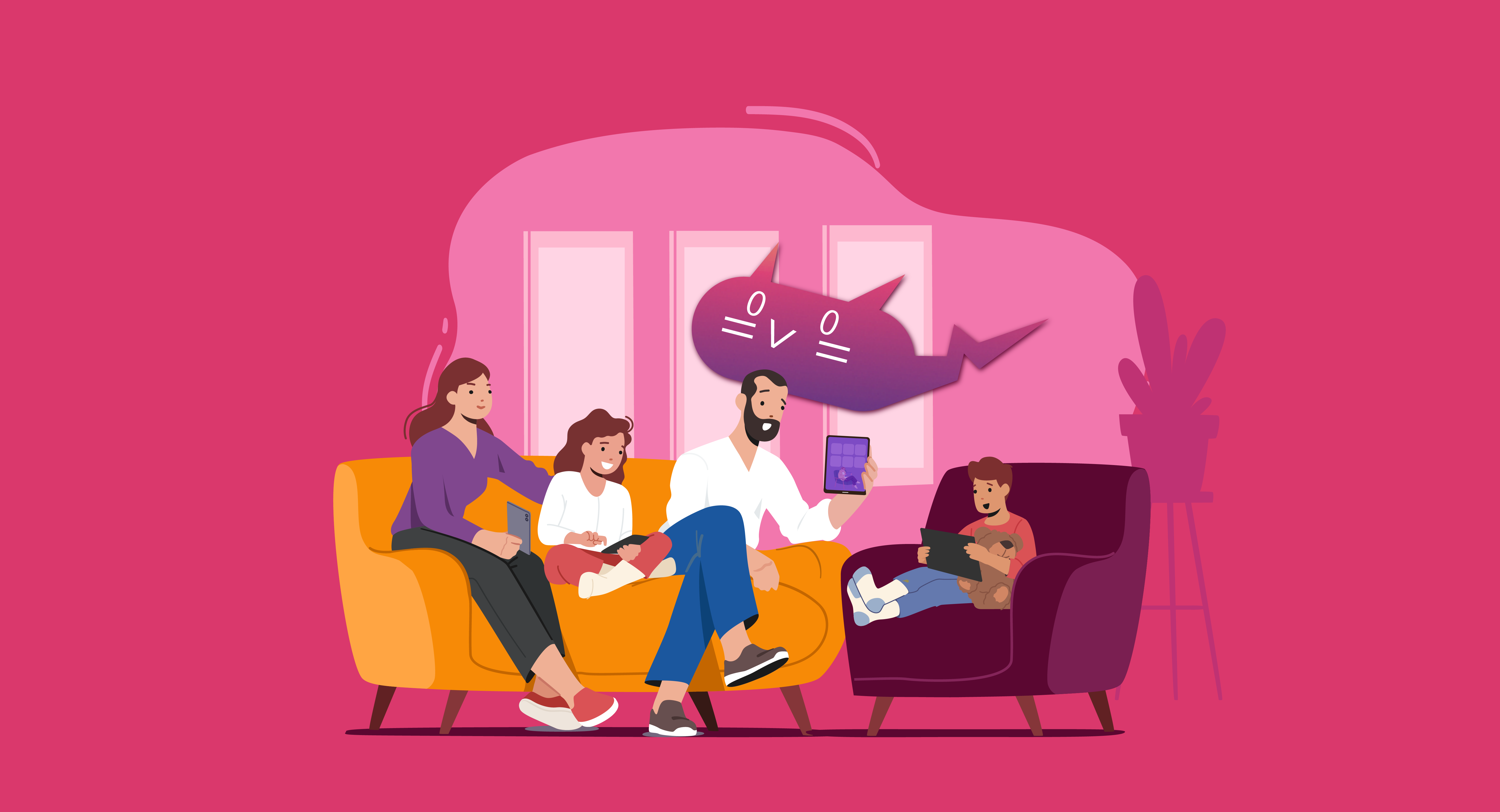 OSPY Banner for parent
