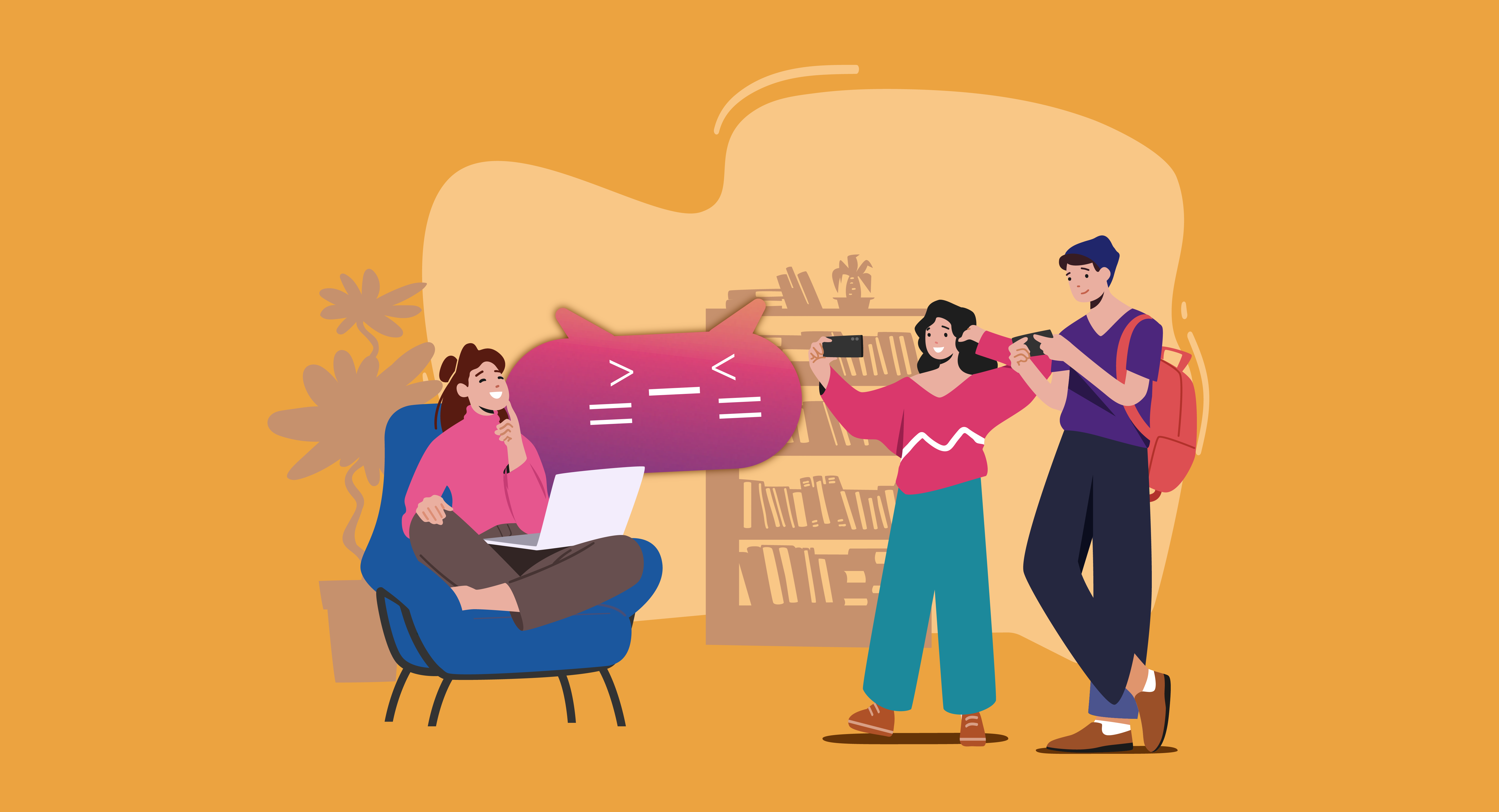 OSPY Banner for youth