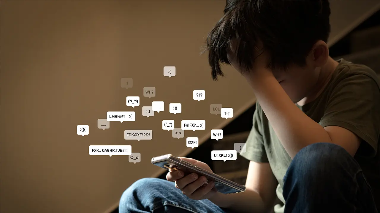 cyberbullying-hero-desktop
