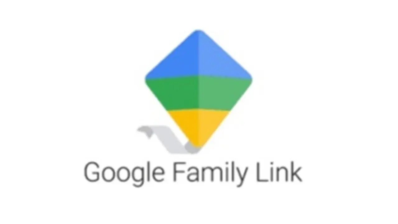 google-family-link-logo