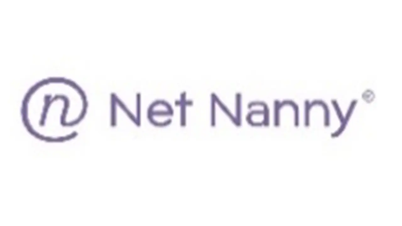 net-nanny-logo