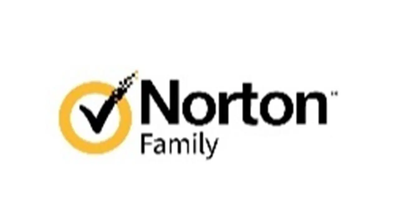 norton-logo