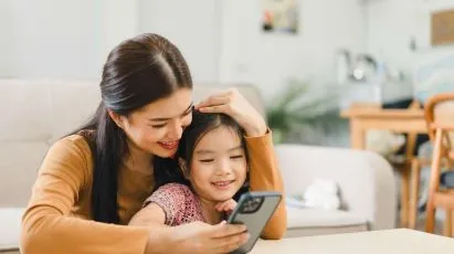 Five Popular Parental Control Apps to Keep Your Child Safe Online