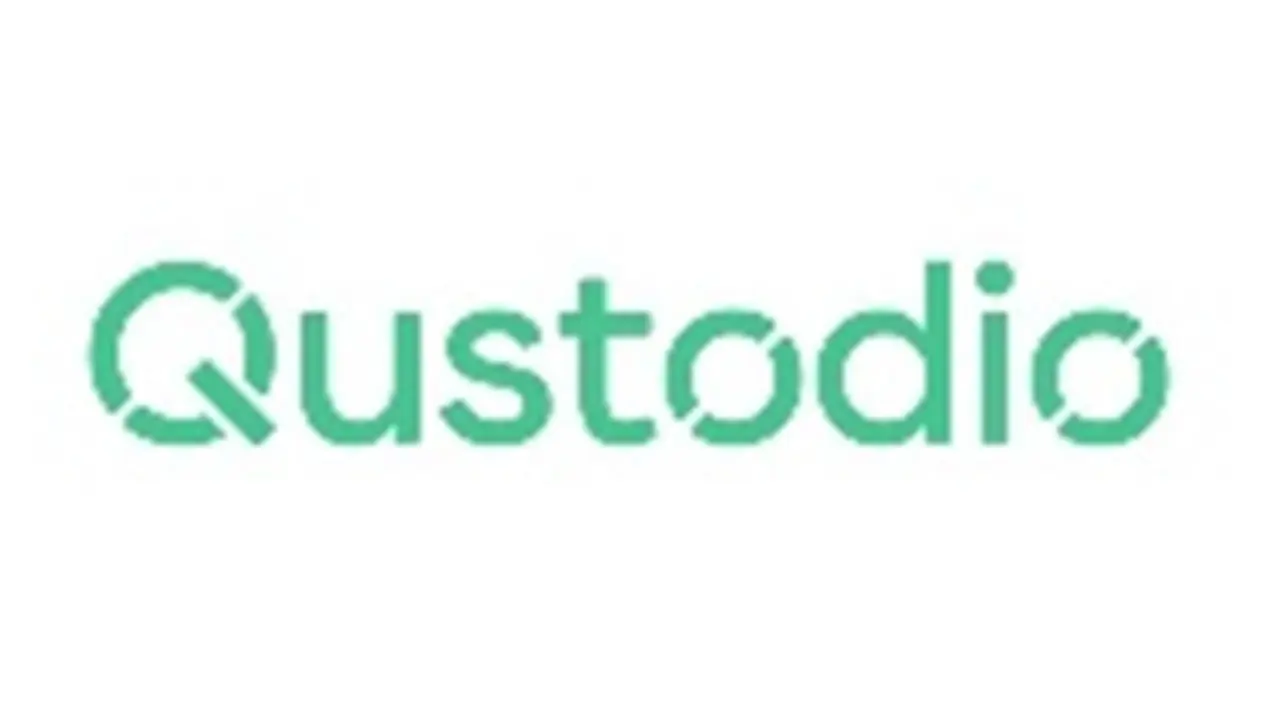 qustodio-logo