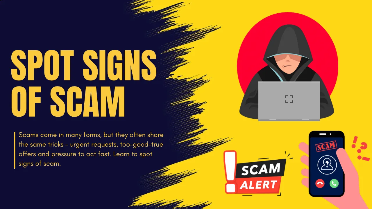 scams-dont-fall-for-it-inner-banner-desktop