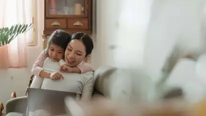 Introducing Parental Controls – ChatGPT 