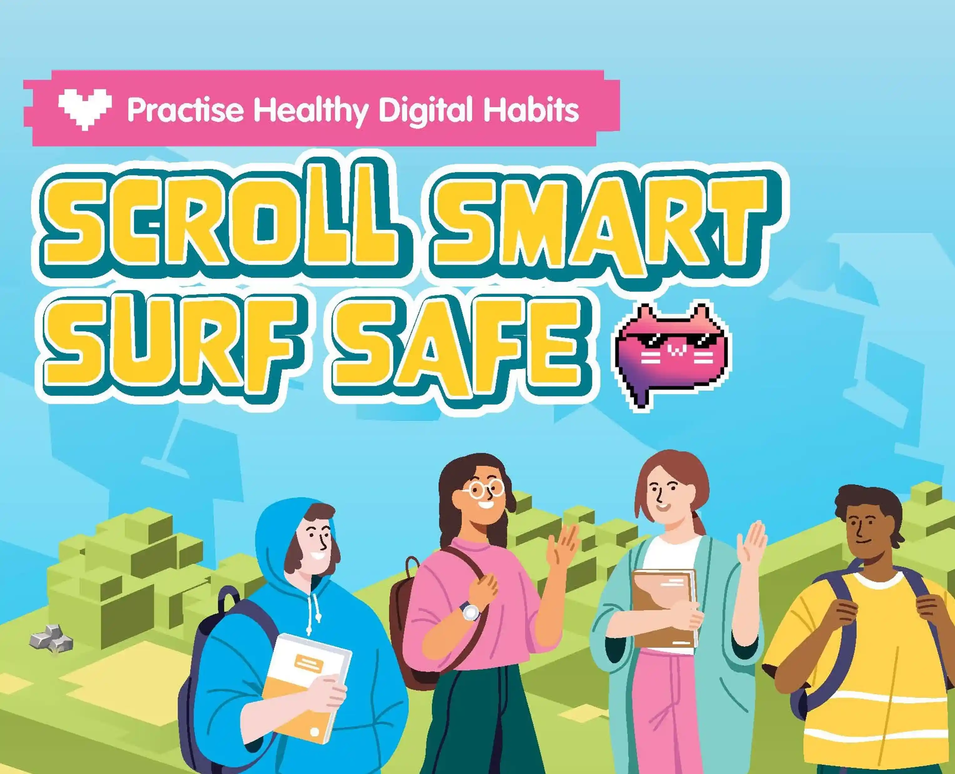 four-key-actions-to-scroll-smart-surf-safe-inner-desktop