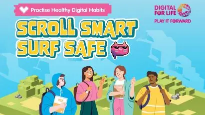 four-key-actions-to-scroll-smart-surf-safe-teaser-desktop