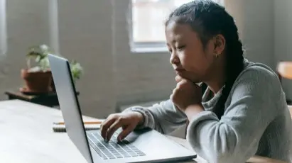 Family Tech Agreement (13 and up)