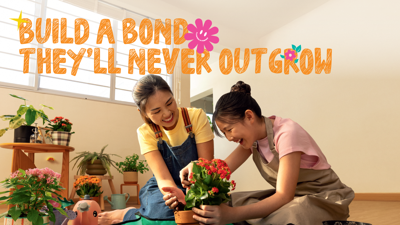 grow-well-sg-inner-desktop