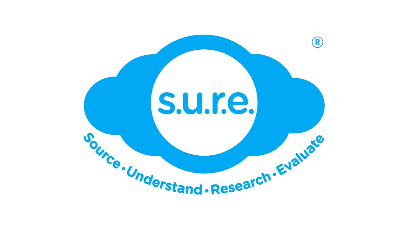 sure-logo-inner-desktop