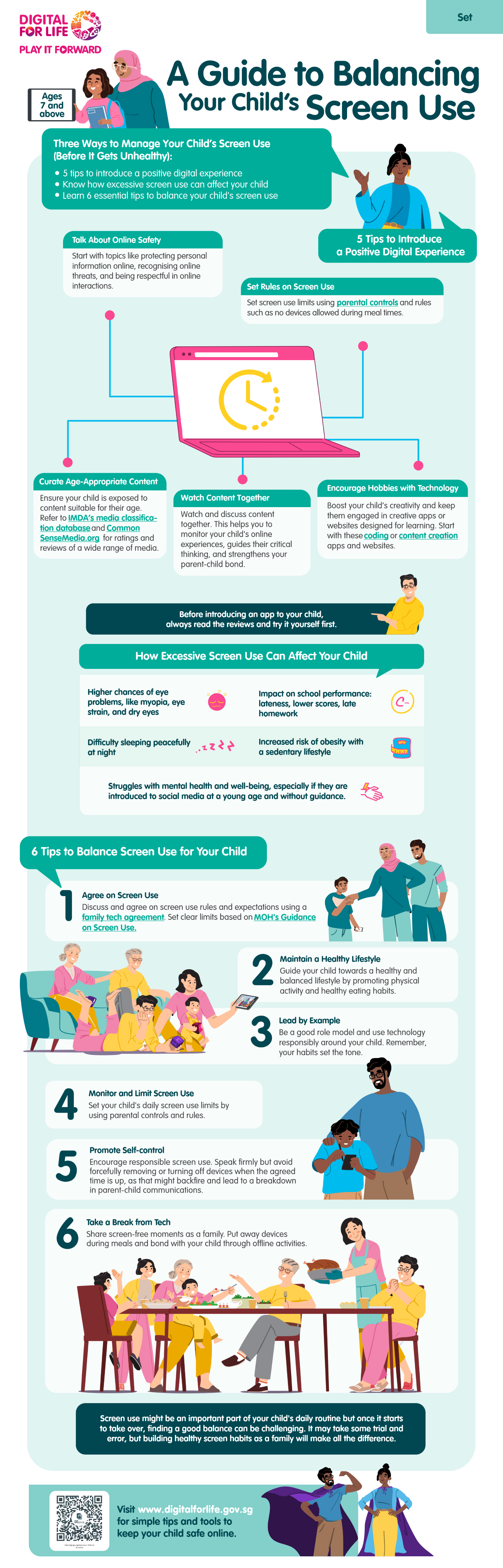 balancing-your-childs-screen-2