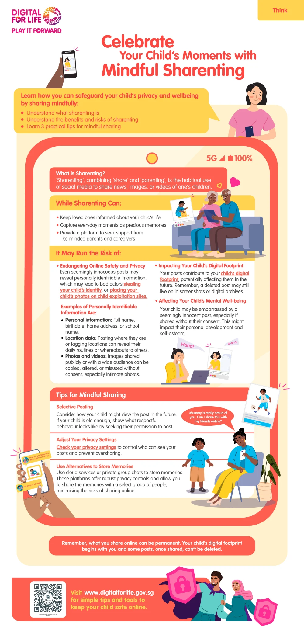 protect-your-child-from-inappropriate-content