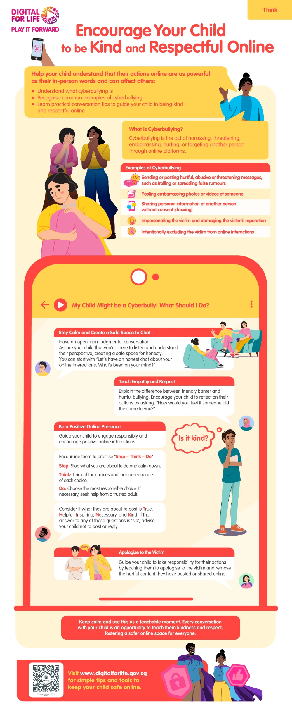 protect-your-child-from-inappropriate-content