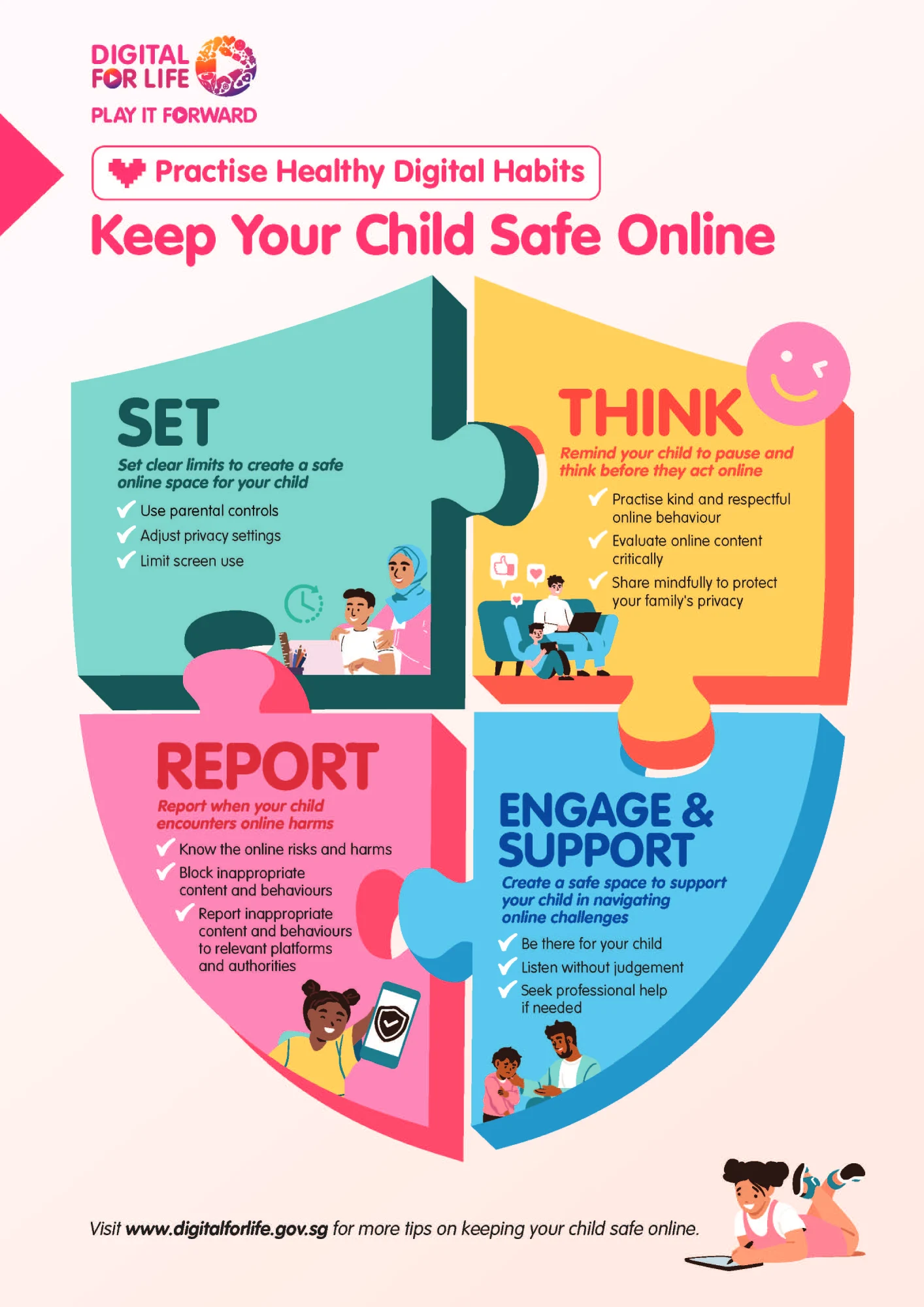 online-safety-for-parents-pdf