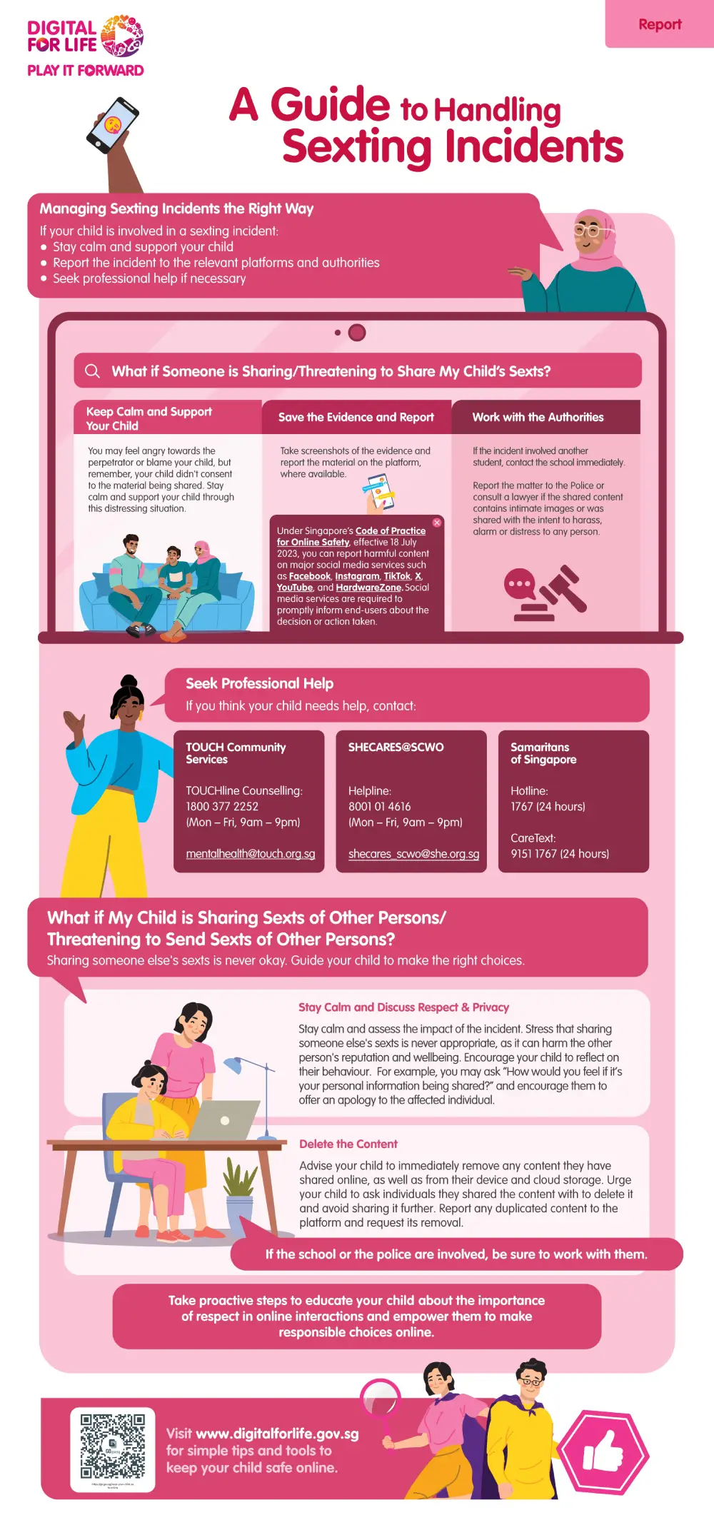guide-to-handling-sexting-incidents