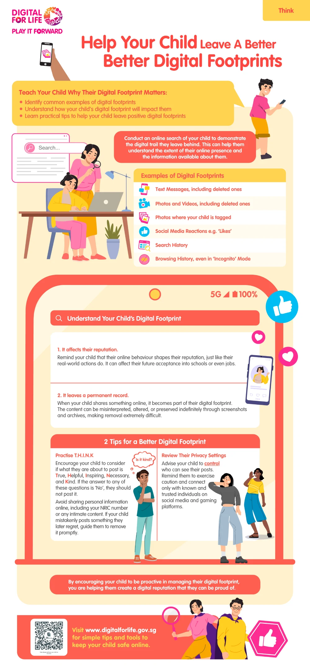 protect-your-child-from-inappropriate-content