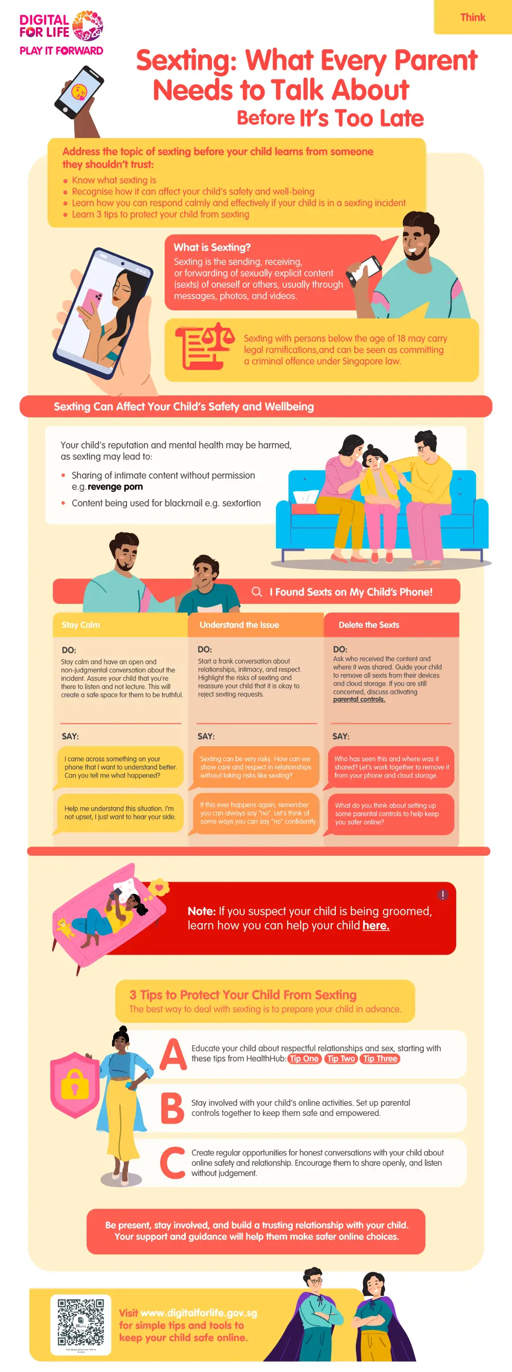 help-your-child-understand-the-risks-of-sexting
