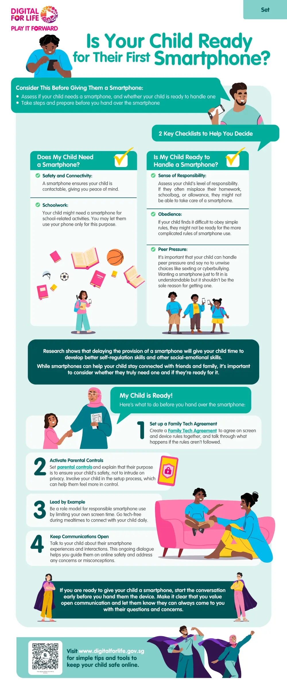 is-your-child-ready-for-a-smartphone